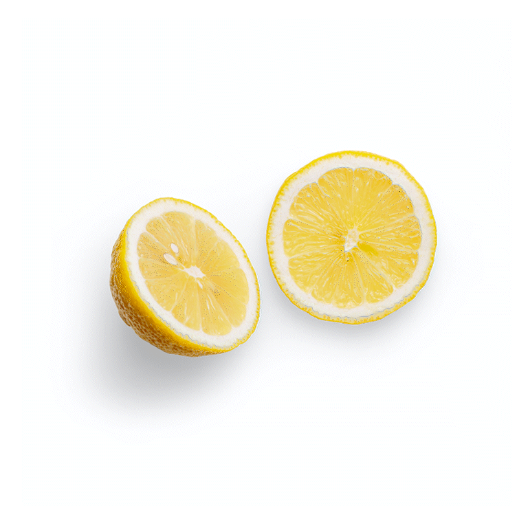 Soda Probiotique Gingembre Citron