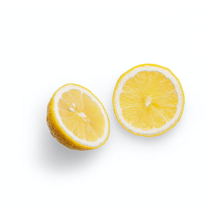 Limonade Strawberry Crush 355mL