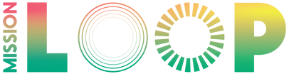 LOOP Mission - Retailers